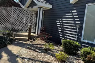 3010 Carefree Dr, Rockford, IL 61114 - Photo 29