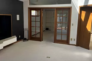 3010 Carefree Dr, Rockford, IL 61114 - Photo 5