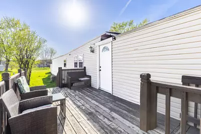 403 Spruce Drive, Belvidere, IL 61008 - Photo 3