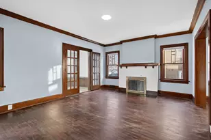 324 Paris Ave, Rockford, IL 61107 - Photo 7