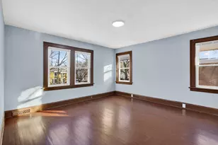 324 Paris Ave, Rockford, IL 61107 - Photo 19
