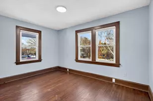 324 Paris Ave, Rockford, IL 61107 - Photo 25
