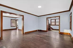 324 Paris Ave, Rockford, IL 61107 - Photo 3