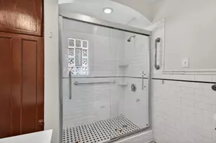 324 Paris Ave, Rockford, IL 61107 - Photo 23