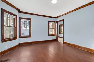 324 Paris Ave, Rockford, IL 61107 - Photo 15