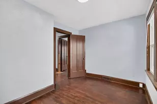 324 Paris Ave, Rockford, IL 61107 - Photo 21