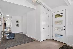 5075 Welsh Rd, Rockford, IL 61107 - Photo 5