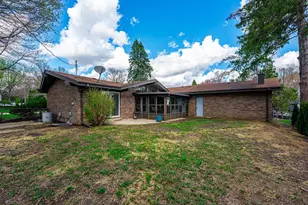 5075 Welsh Rd, Rockford, IL 61107 - Photo 53