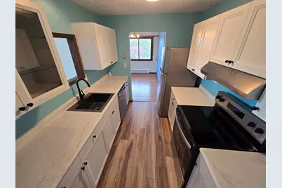 8A144 Liberty Bell Court, Apple River, IL 61001 - Photo 15