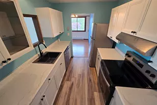 8A144 Liberty Bell Ct, Apple River, IL 61001 - Photo 15
