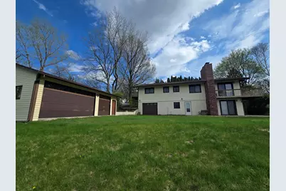 8A144 Liberty Bell Court, Apple River, IL 61001 - Photo 3