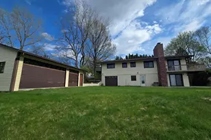 8A144 Liberty Bell Ct, Apple River, IL 61001 - Photo 3
