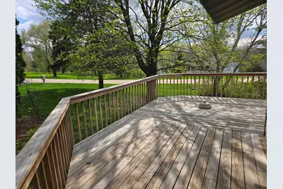 8A144 Liberty Bell Court, Apple River, IL 61001 - Photo 25