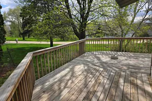 8A144 Liberty Bell Ct, Apple River, IL 61001 - Photo 25