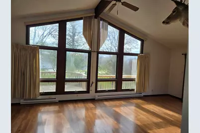 8A144 Liberty Bell Court, Apple River, IL 61001 - Photo 9