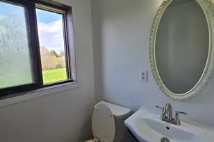8A144 Liberty Bell Ct, Apple River, IL 61001 - Photo 27