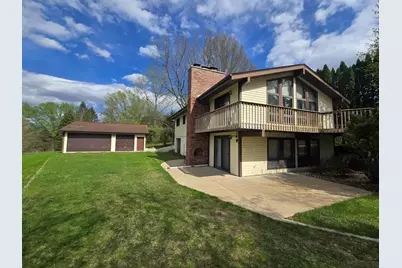 8A144 Liberty Bell Court, Apple River, IL 61001 - Photo 1