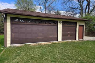 8A144 Liberty Bell Ct, Apple River, IL 61001 - Photo 31