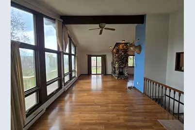 8A144 Liberty Bell Court, Apple River, IL 61001 - Photo 11
