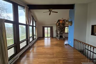 8A144 Liberty Bell Ct, Apple River, IL 61001 - Photo 11
