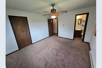8A144 Liberty Bell Court, Apple River, IL 61001 - Photo 21