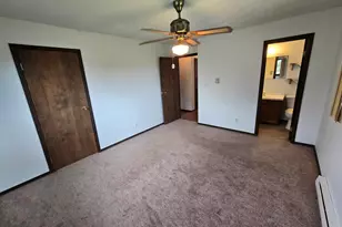 8A144 Liberty Bell Ct, Apple River, IL 61001 - Photo 21