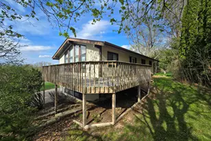 8A144 Liberty Bell Ct, Apple River, IL 61001 - Photo 7