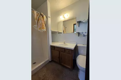 8A144 Liberty Bell Court, Apple River, IL 61001 - Photo 23
