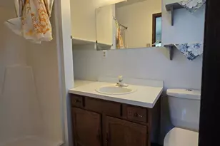 8A144 Liberty Bell Ct, Apple River, IL 61001 - Photo 23