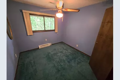 8A144 Liberty Bell Court, Apple River, IL 61001 - Photo 19