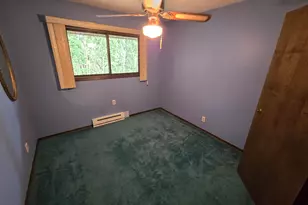 8A144 Liberty Bell Ct, Apple River, IL 61001 - Photo 19