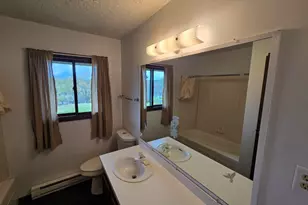 8A144 Liberty Bell Ct, Apple River, IL 61001 - Photo 17