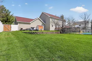 7079 Cauletti Dr, Loves Park, IL 61111 - Photo 7