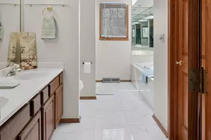 7079 Cauletti Dr, Loves Park, IL 61111 - Photo 25