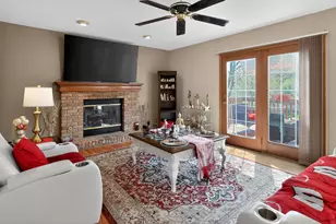 7079 Cauletti Dr, Loves Park, IL 61111 - Photo 21