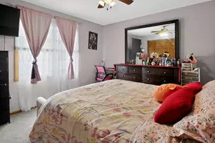 7079 Cauletti Dr, Loves Park, IL 61111 - Photo 31
