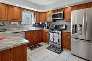 7079 Cauletti Dr, Loves Park, IL 61111 - Photo 15
