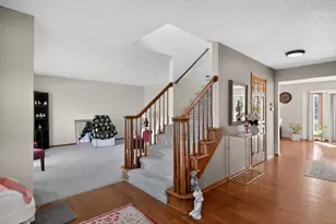 7079 Cauletti Dr, Loves Park, IL 61111 - Photo 9