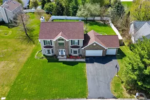 7079 Cauletti Dr, Loves Park, IL 61111 - Photo 3