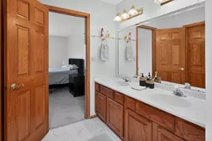 7079 Cauletti Dr, Loves Park, IL 61111 - Photo 27