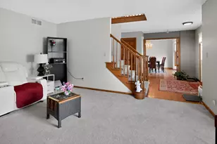 7079 Cauletti Dr, Loves Park, IL 61111 - Photo 11
