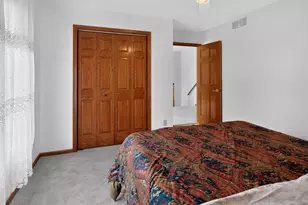7079 Cauletti Dr, Loves Park, IL 61111 - Photo 29