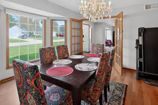 7079 Cauletti Dr, Loves Park, IL 61111 - Photo 19