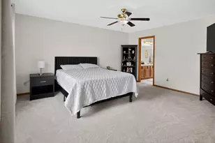 7079 Cauletti Dr, Loves Park, IL 61111 - Photo 23