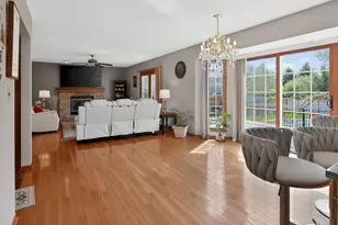 7079 Cauletti Dr, Loves Park, IL 61111 - Photo 13