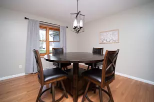 11266 Quinlann Pl, Machesney Park, IL 61115 - Photo 11