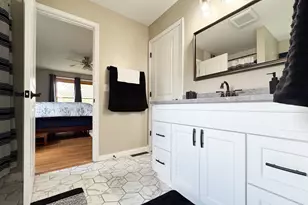 11266 Quinlann Pl, Machesney Park, IL 61115 - Photo 15