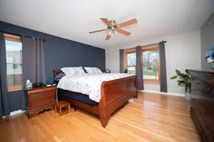 11266 Quinlann Pl, Machesney Park, IL 61115 - Photo 13