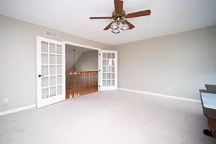 11266 Quinlann Pl, Machesney Park, IL 61115 - Photo 21