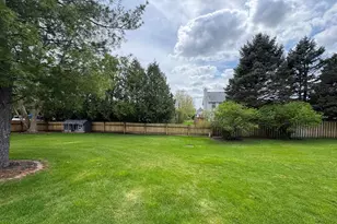 11266 Quinlann Pl, Machesney Park, IL 61115 - Photo 35